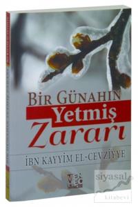 Bir Günahın Yetmiş Zararı