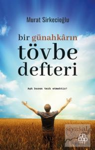 Bir Günahkarın Tövbe Defteri