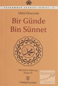 Bir Günde Bin Sünnet