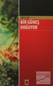 Bir Güneş Doğuyor