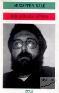 Bir Günlük Güneş