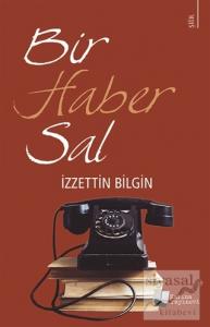 Bir Haber Sal