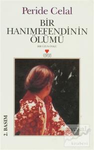Bir Hanımefendinin Ölümü