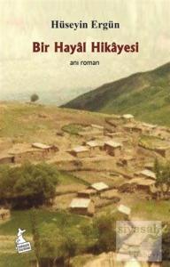 Bir Hayal Hikayesi