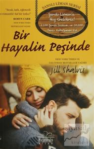 Bir Hayalin Peşinde