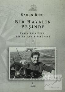 Bir Hayalin Peşinde