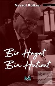 Bir Hayat Bin Hatırat