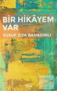 Bir Hikayem Var