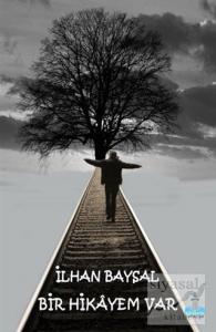 Bir Hikayem Var