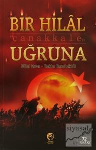 Bir Hilal Uğruna Çanakkale