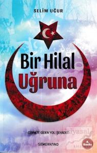 Bir Hilal Uğruna