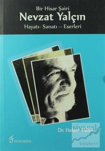 Bir Hisar Şairi Nevzat Yalçın