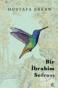 Bir İbrahim Sofrası