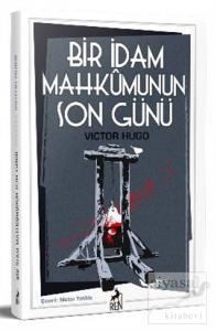 Bir İdam Mahkumunun Son Günü