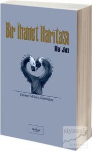 Bir İhanet Haritası