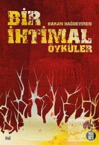 Bir İhtimal Öyküler