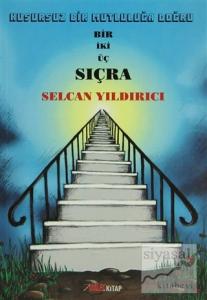 Bir İki Üç Sıçra