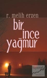 Bir İnce Yağmur