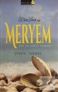 Bir İnci Meryem