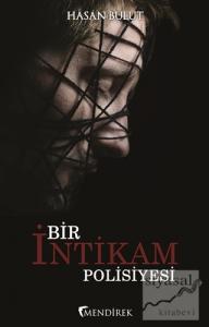 Bir İntikam Polisiyesi