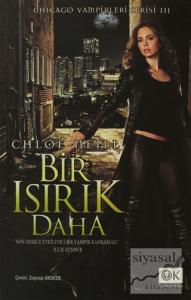 Bir Isırık Daha
