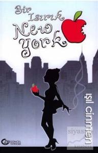 Bir Isırık New York