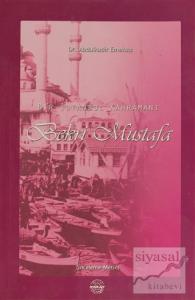 Bir İstanbul Kahramanı