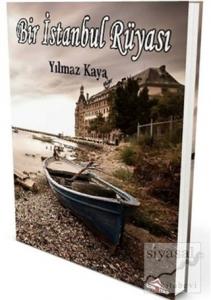 Bir İstanbul Rüyası