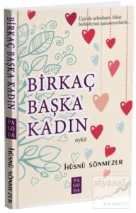 Bir Kaç Başka Kadın