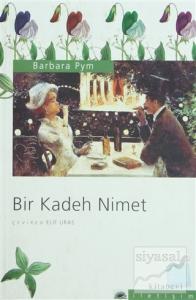 Bir Kadeh Nimet