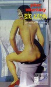 Bir Kadın