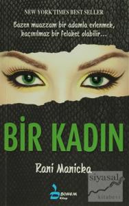Bir Kadın