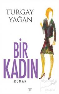 Bir Kadın
