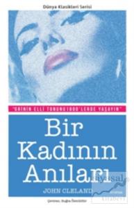 Bir Kadının Anıları