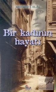 Bir Kadının Hayatı