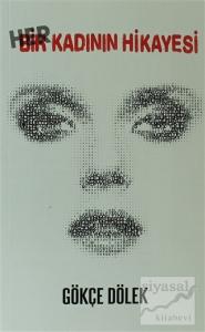 Bir Kadının Hikayesi