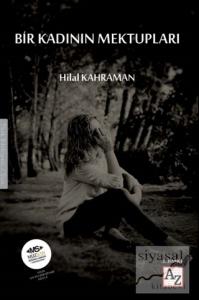 Bir Kadının Mektupları
