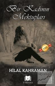 Bir Kadının Mektupları