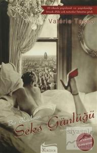 Bir Kadının Seks Günlüğü