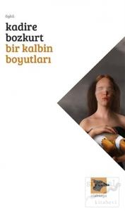 Bir Kalbin Boyutları