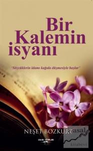 Bir Kalemin İsyanı