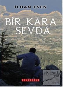 Bir Kara Sevda