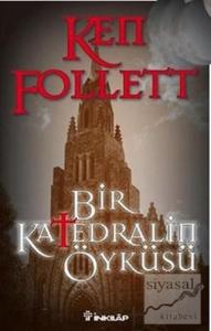 Bir Katedralin Öyküsü