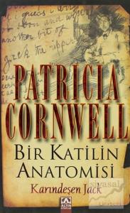 Bir Katilin Anatomisi Karındeşen Jack