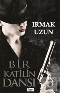 Bir Katilin Dansı