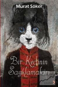 Bir Kedinin Sayıklamaları