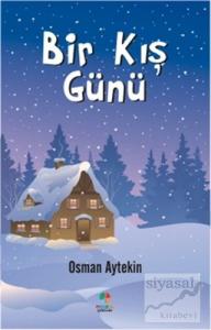 Bir Kış Günü