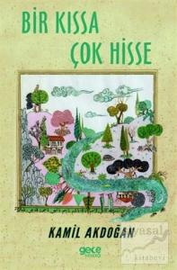 Bir Kıssa Çok Hisse