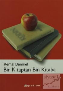 Bir Kitaptan Bin Kitaba