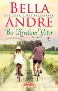 Bir Kıvılcım Yeter (Cep Boy)